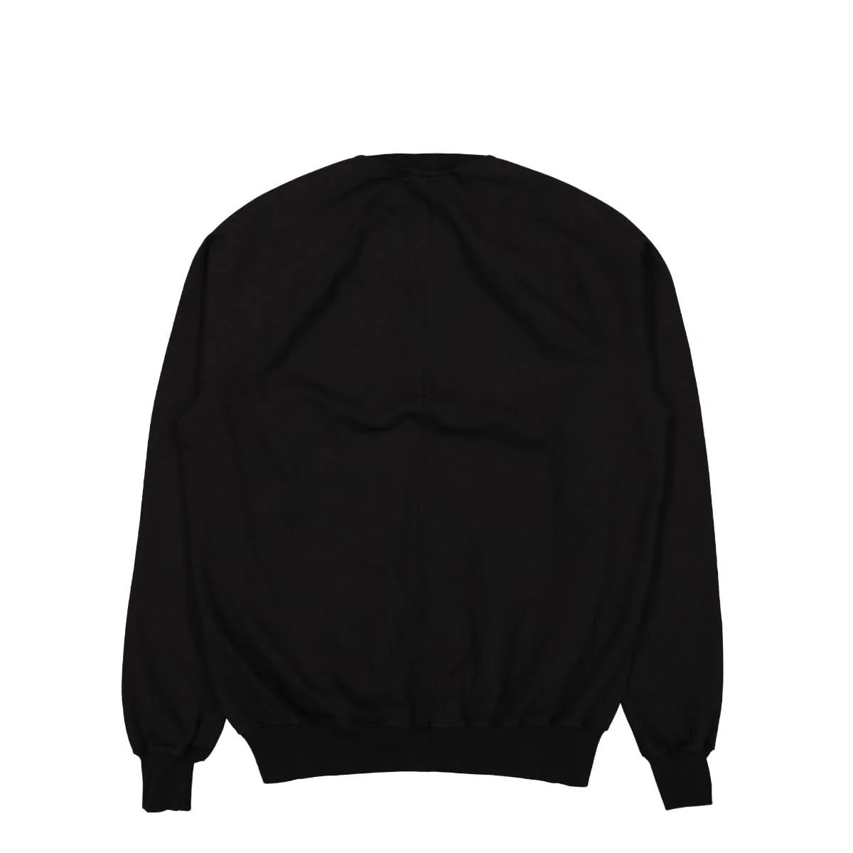 Baseball T Crewneck - Image 2