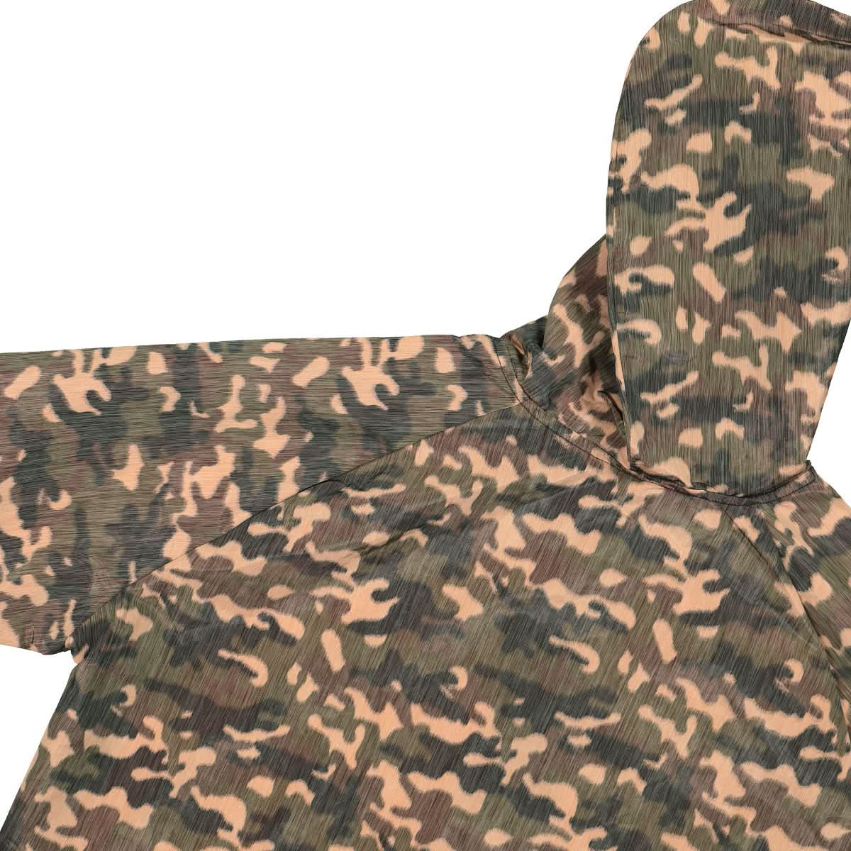 Basic Hoodie - Image 4