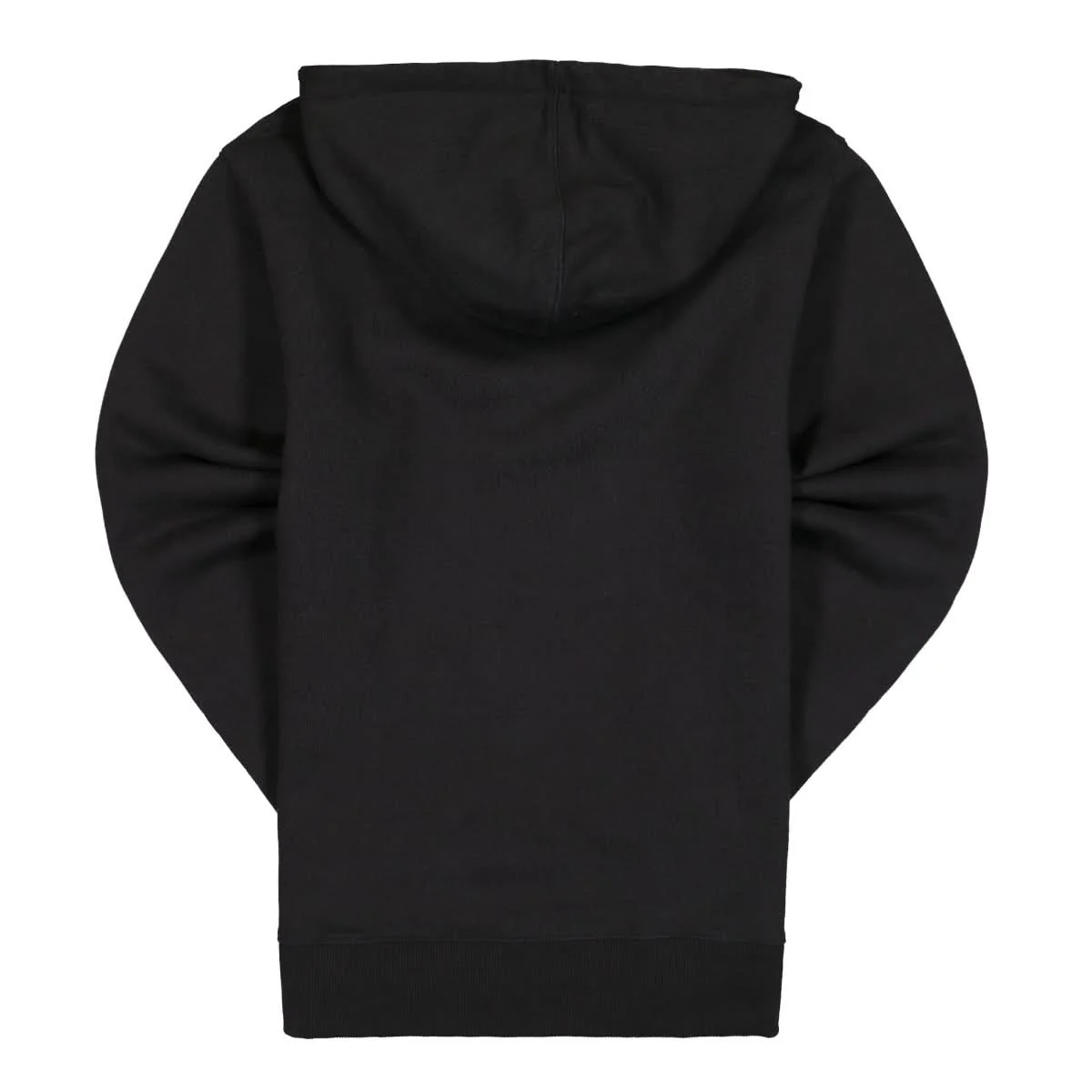 Battery Hoodie - Image 2