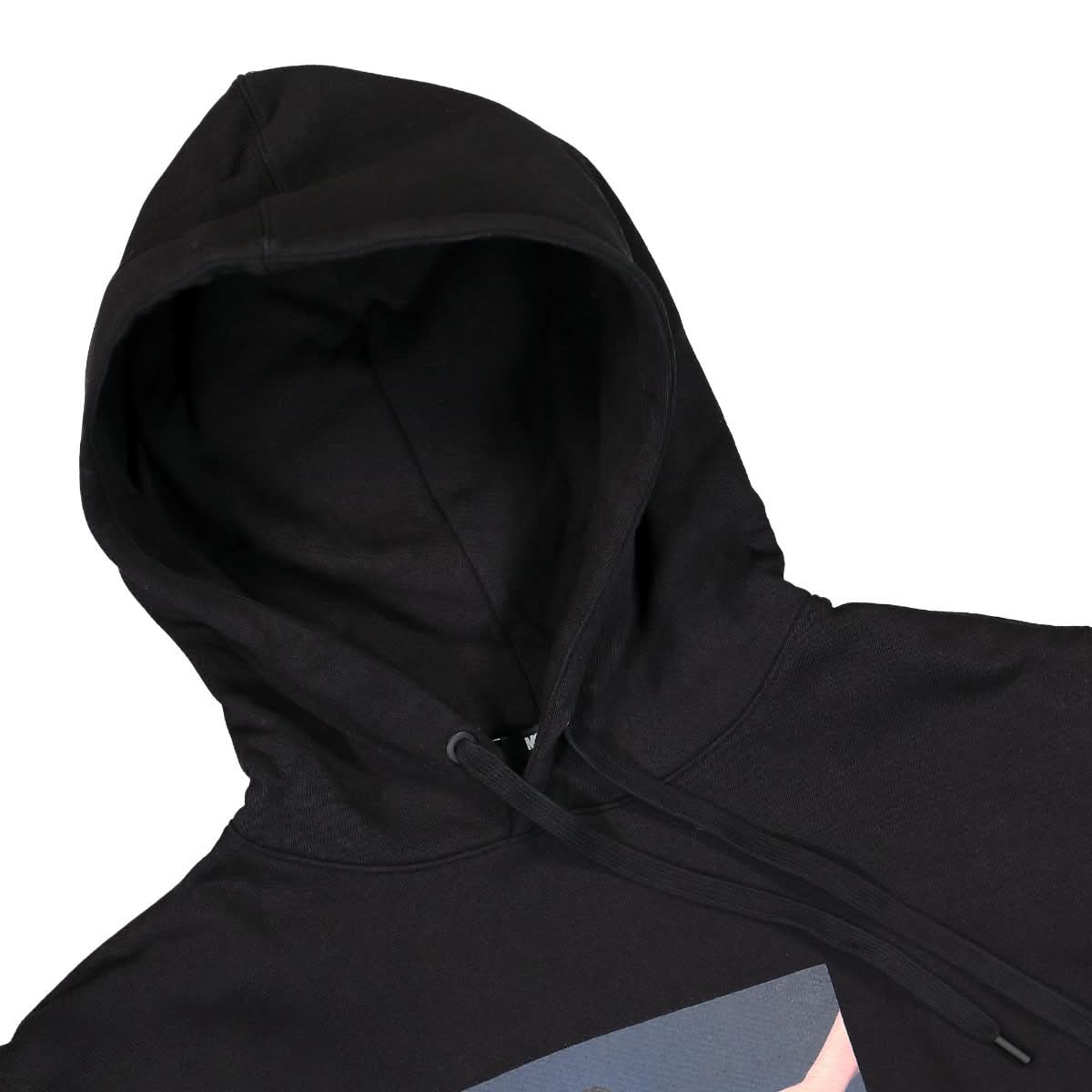Battery Hoodie - Image 3