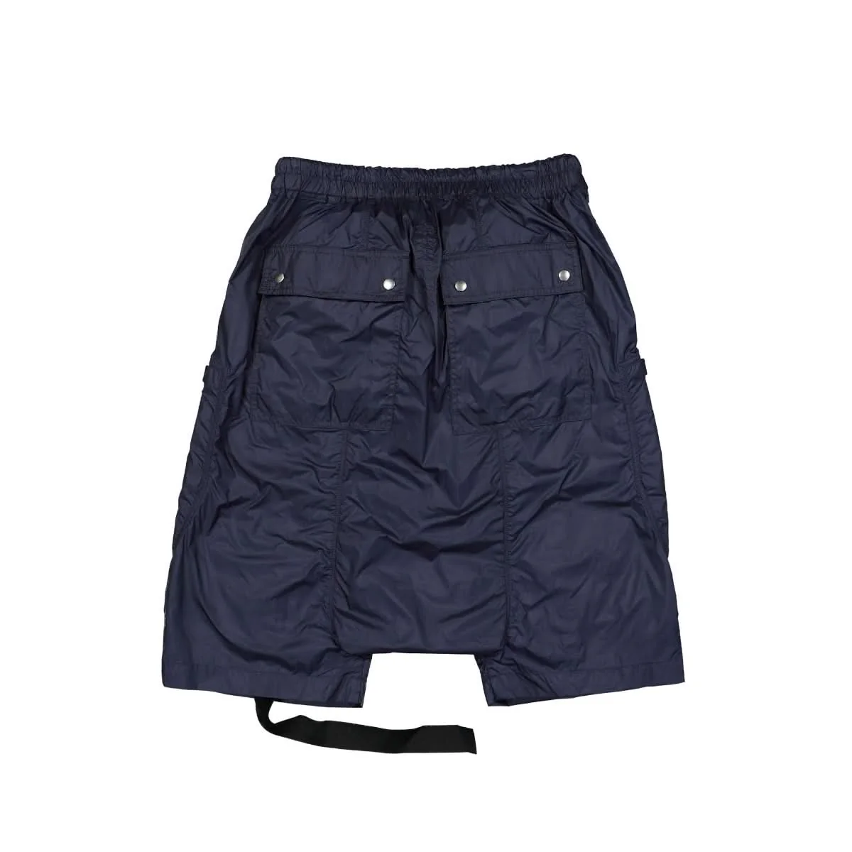 Bauhaus Pods Woven Shorts - Image 2