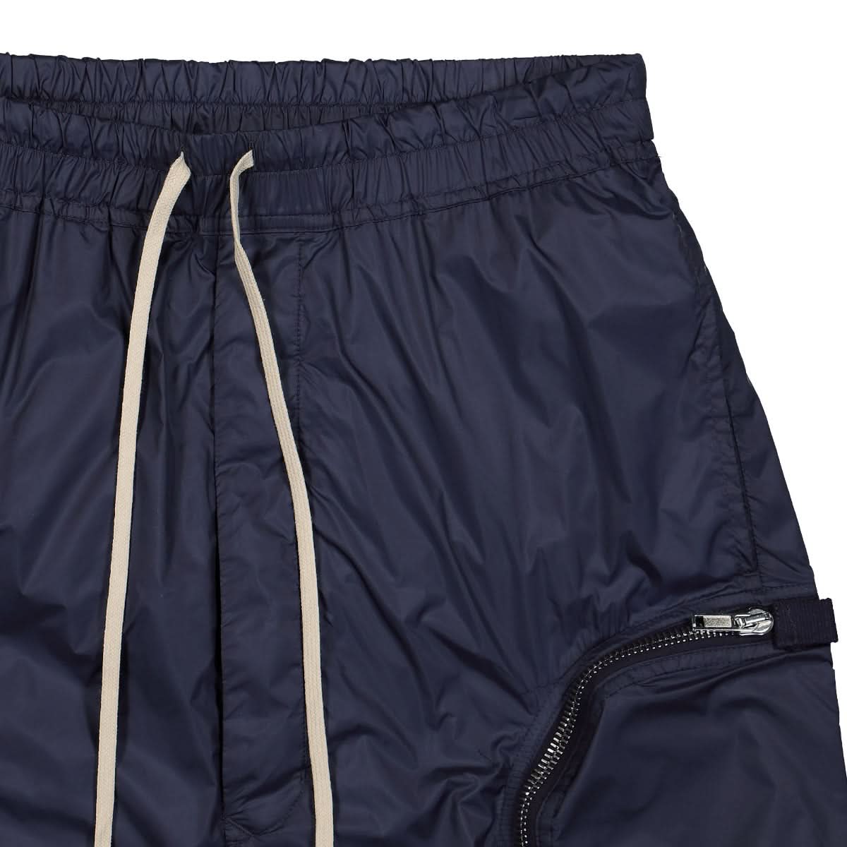 Bauhaus Pods Woven Shorts - Image 4
