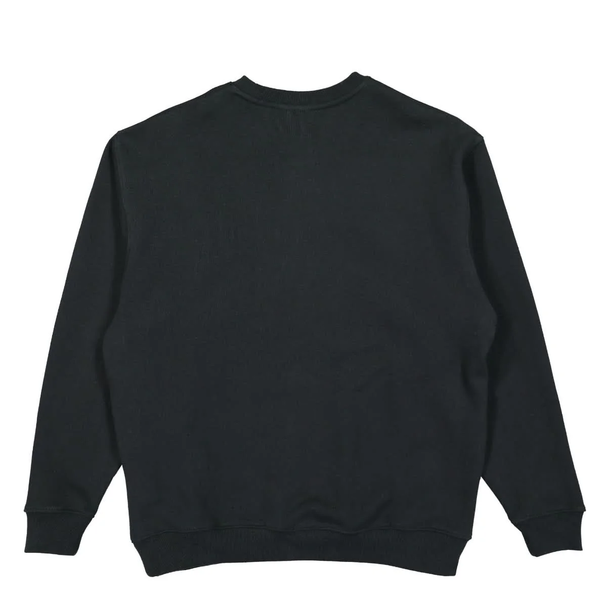 Be@rbrick Crew Sweat - Image 2