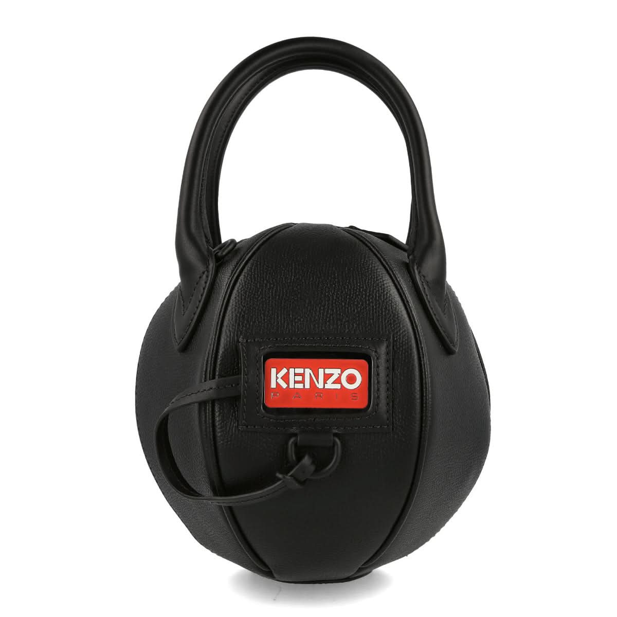 Beach Ball Bag - Image 2