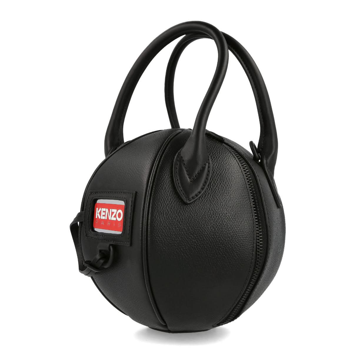 Beach Ball Bag - Image 3