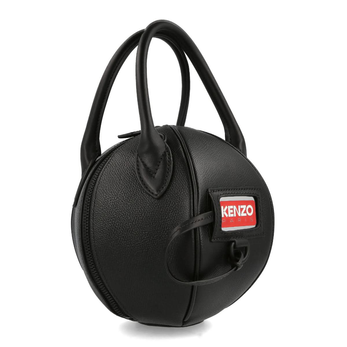 Beach Ball Bag - Image 4