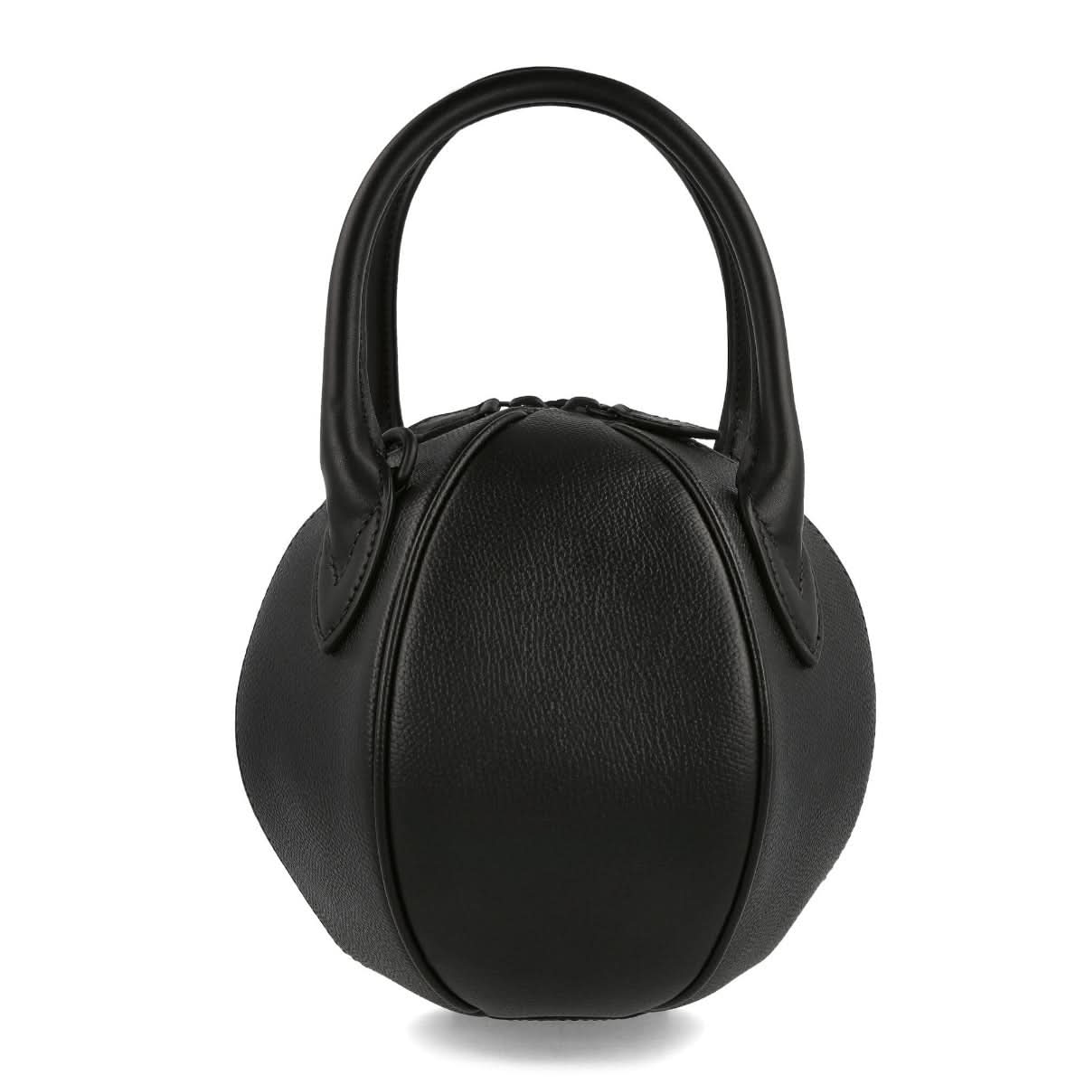 Beach Ball Bag - Image 5