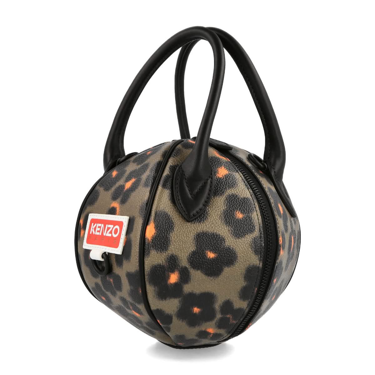 Beach Ball Bag - Image 3