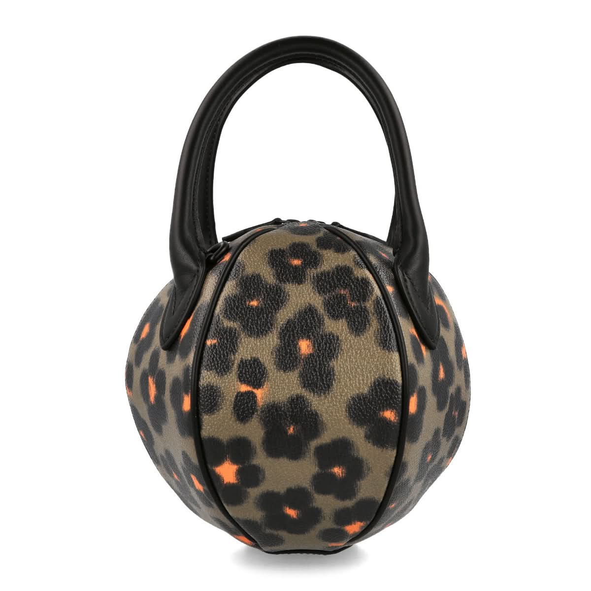 Beach Ball Bag - Image 5