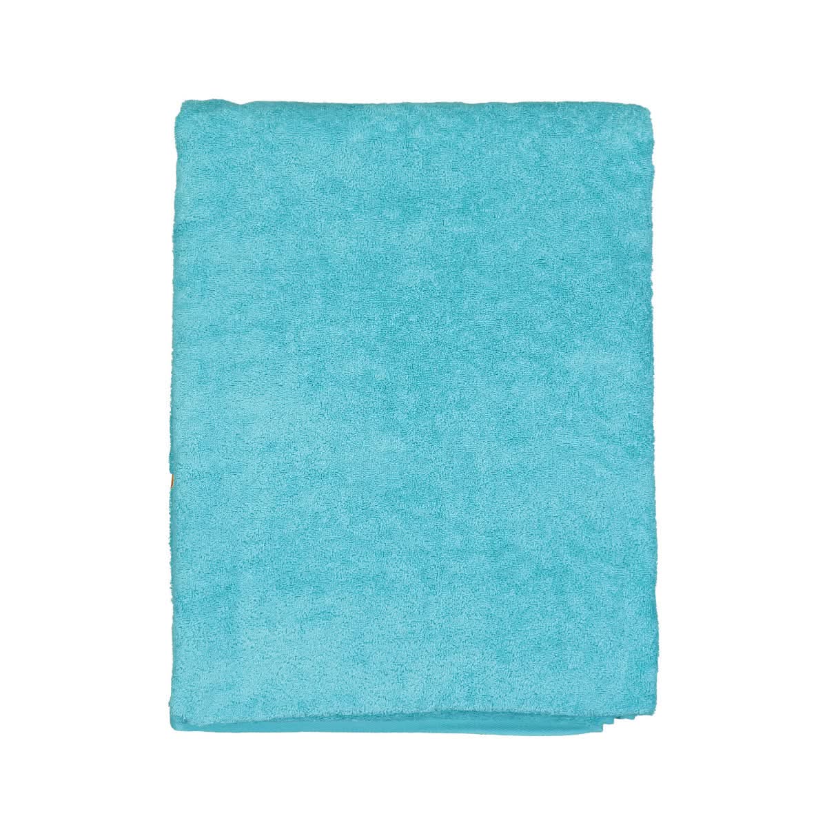 Beach Towel - Image 2