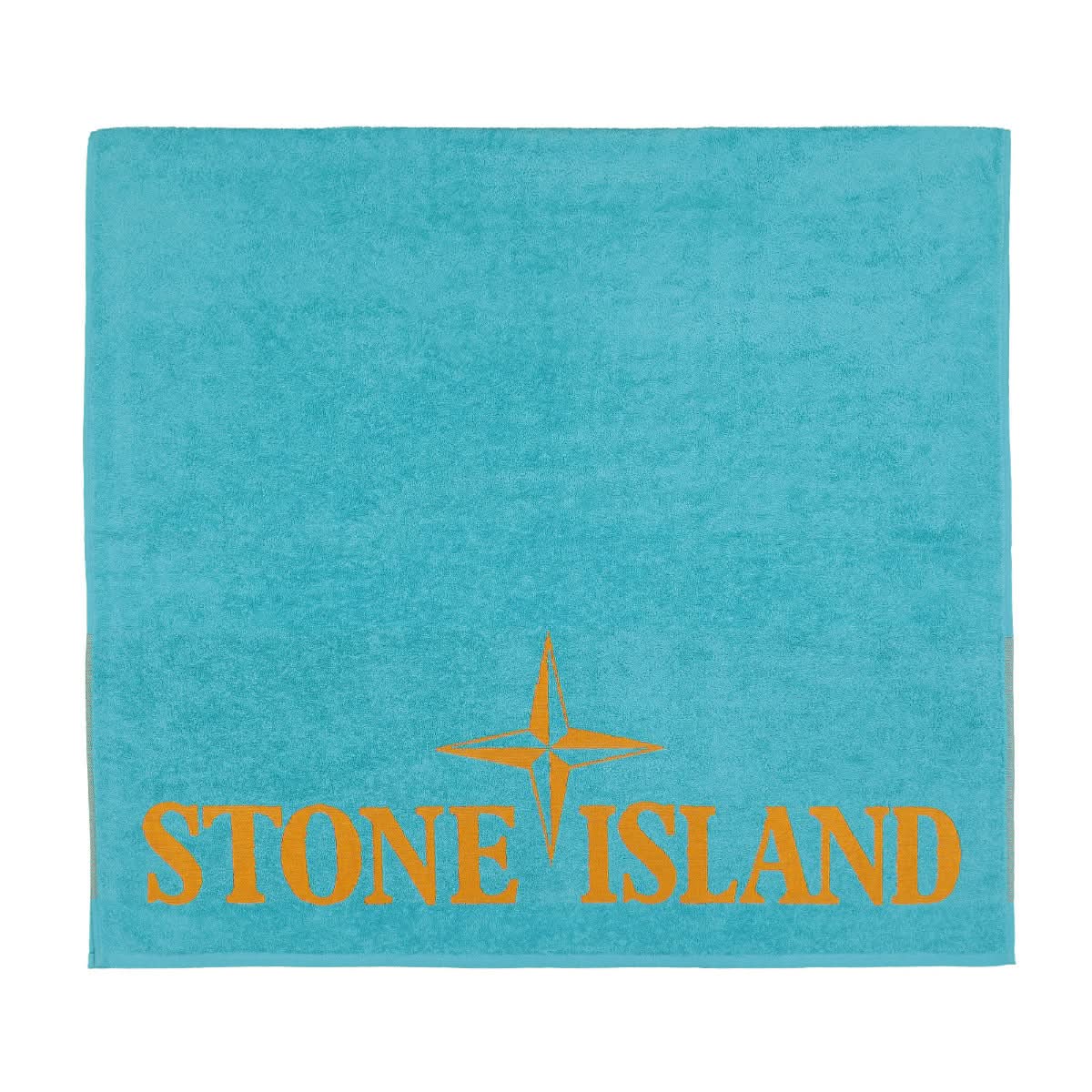 Beach Towel - Image 3