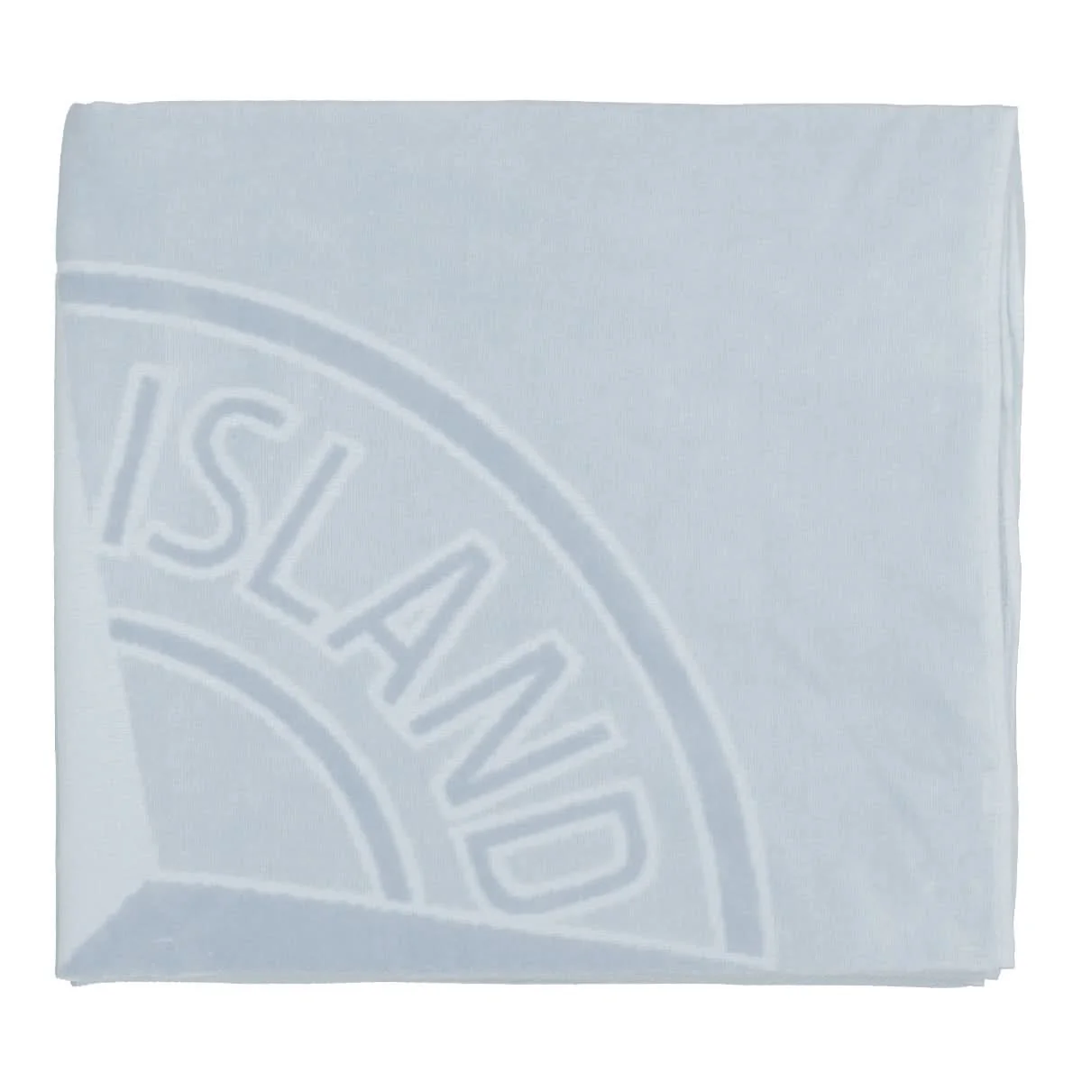 Beach Towel - Image 3