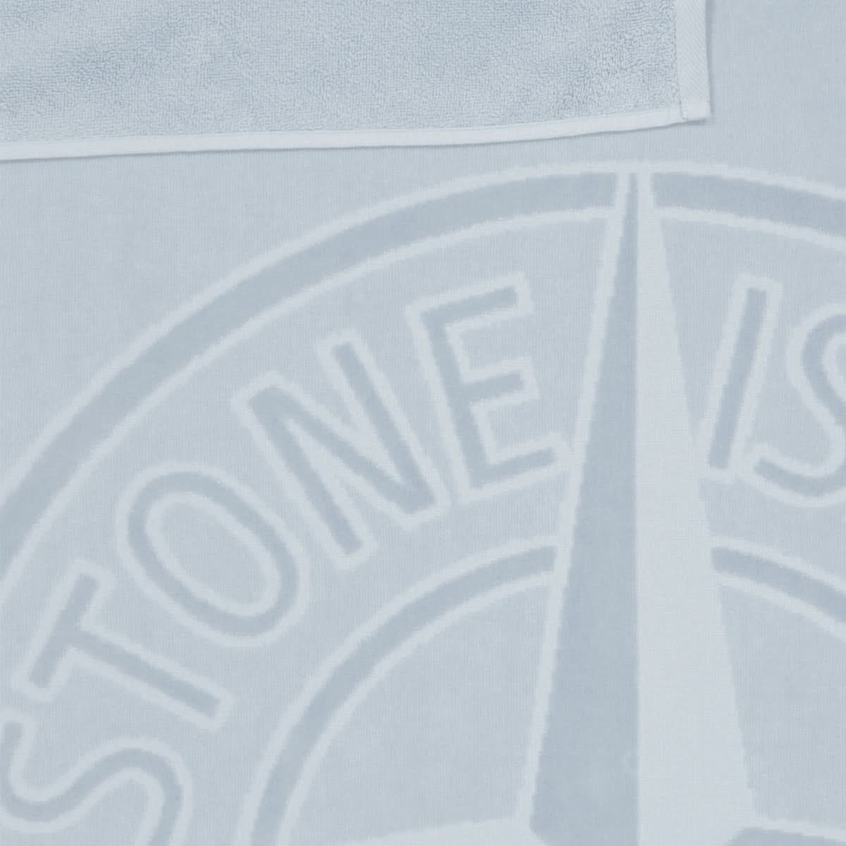 Beach Towel - Image 5