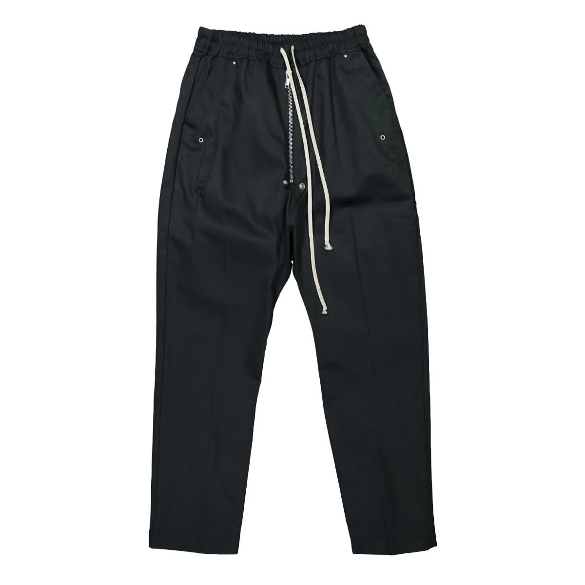 Bela Pants