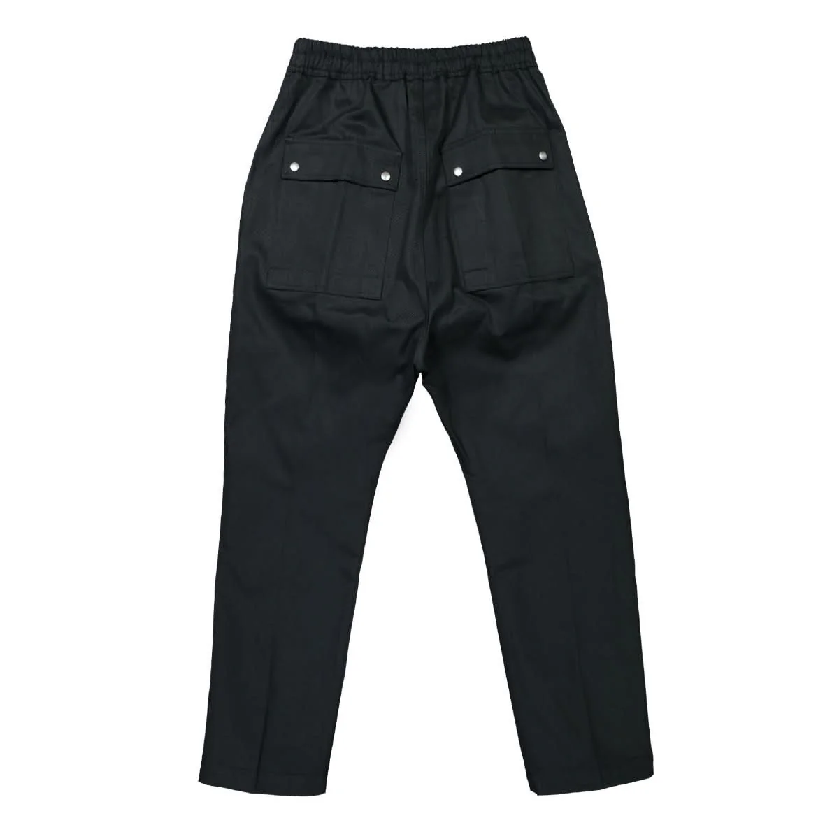Bela Pants - Image 2