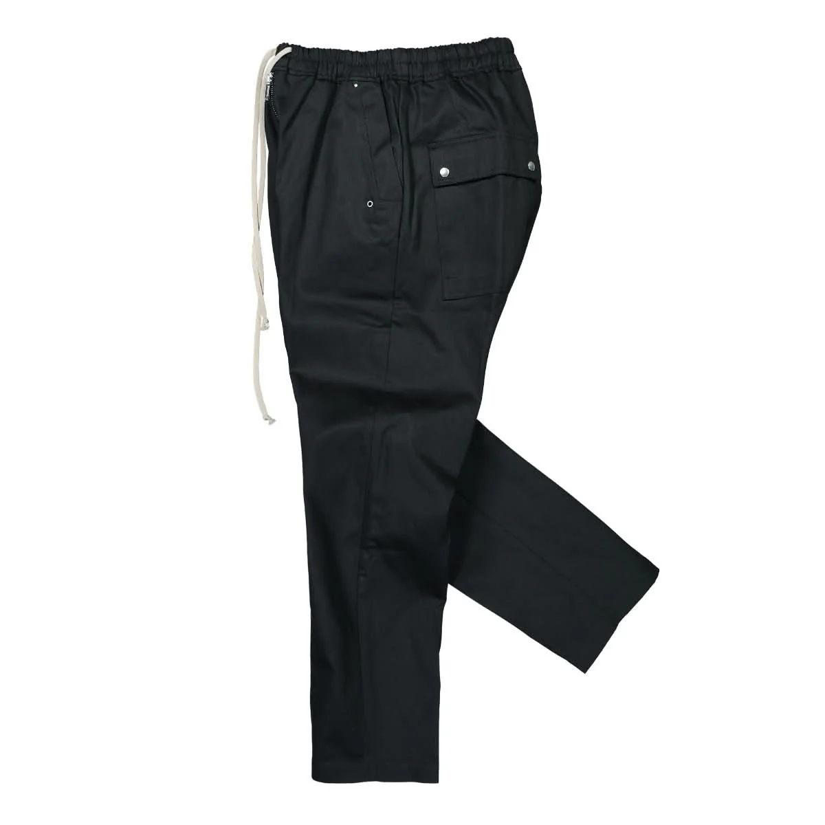 Bela Pants - Image 3