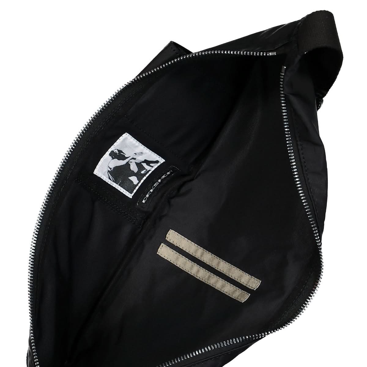 Belt Bag - Image 5
