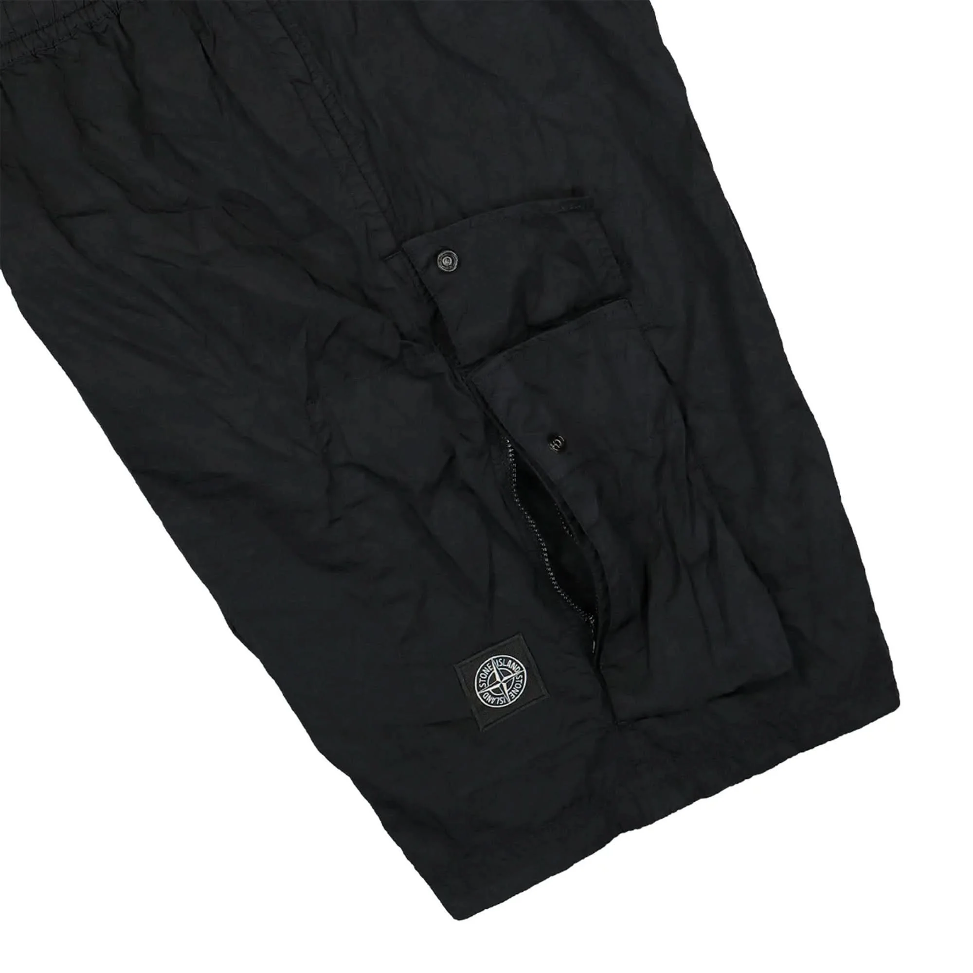 Bermuda Comfort Shorts - Image 5
