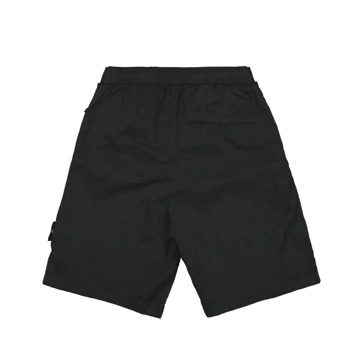 Bermuda Comfort Shorts - Image 2