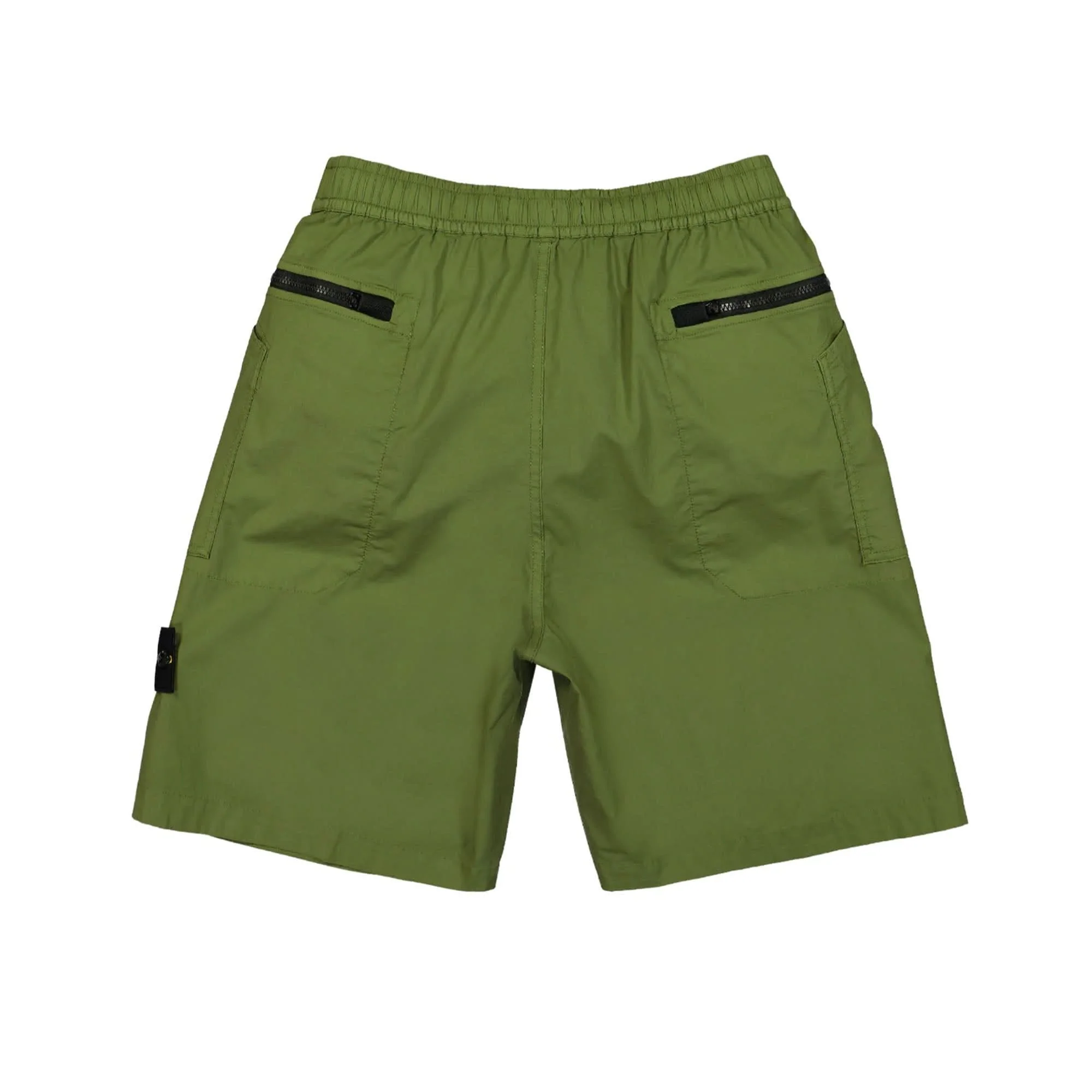 Bermuda Shorts - Image 2