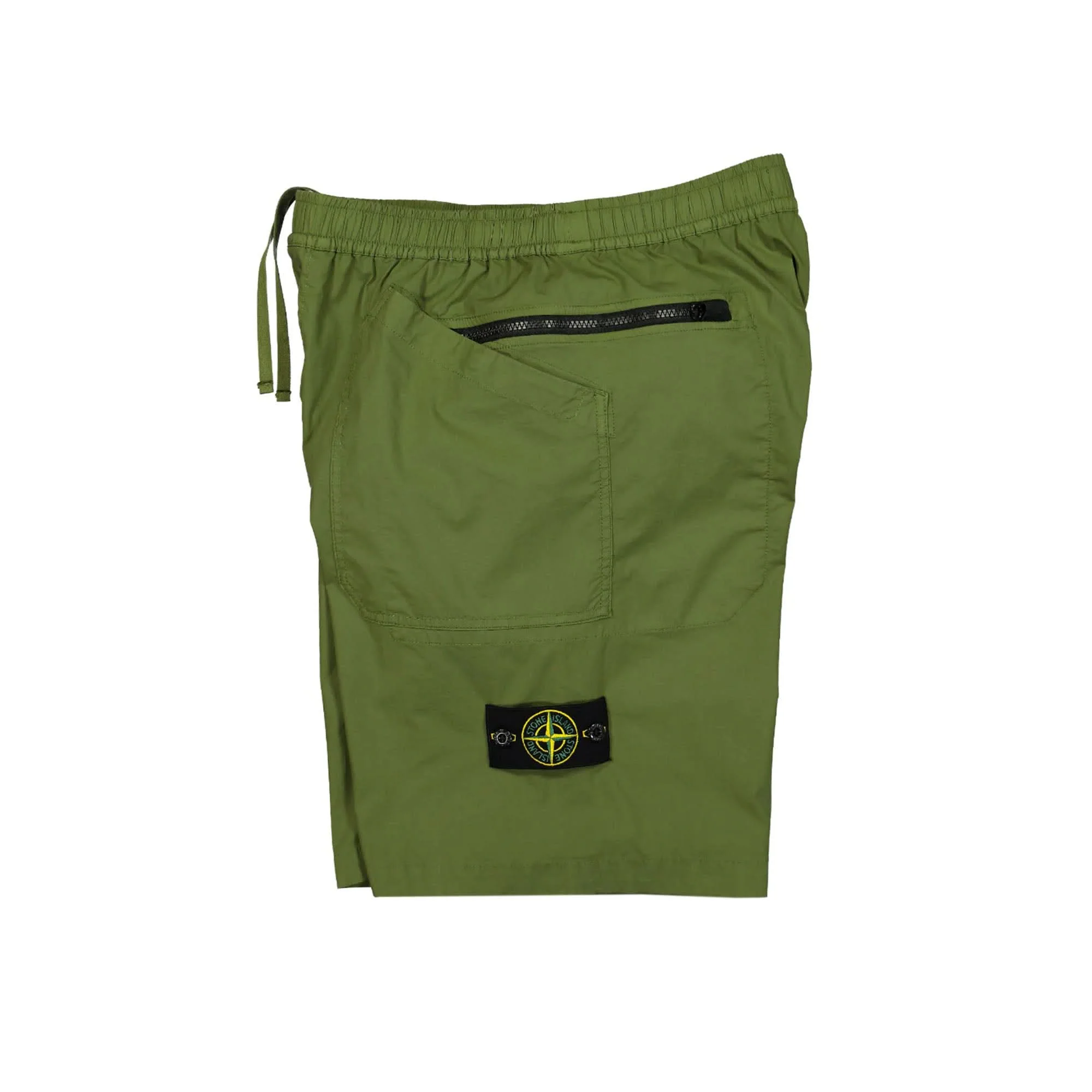 Bermuda Shorts - Image 3