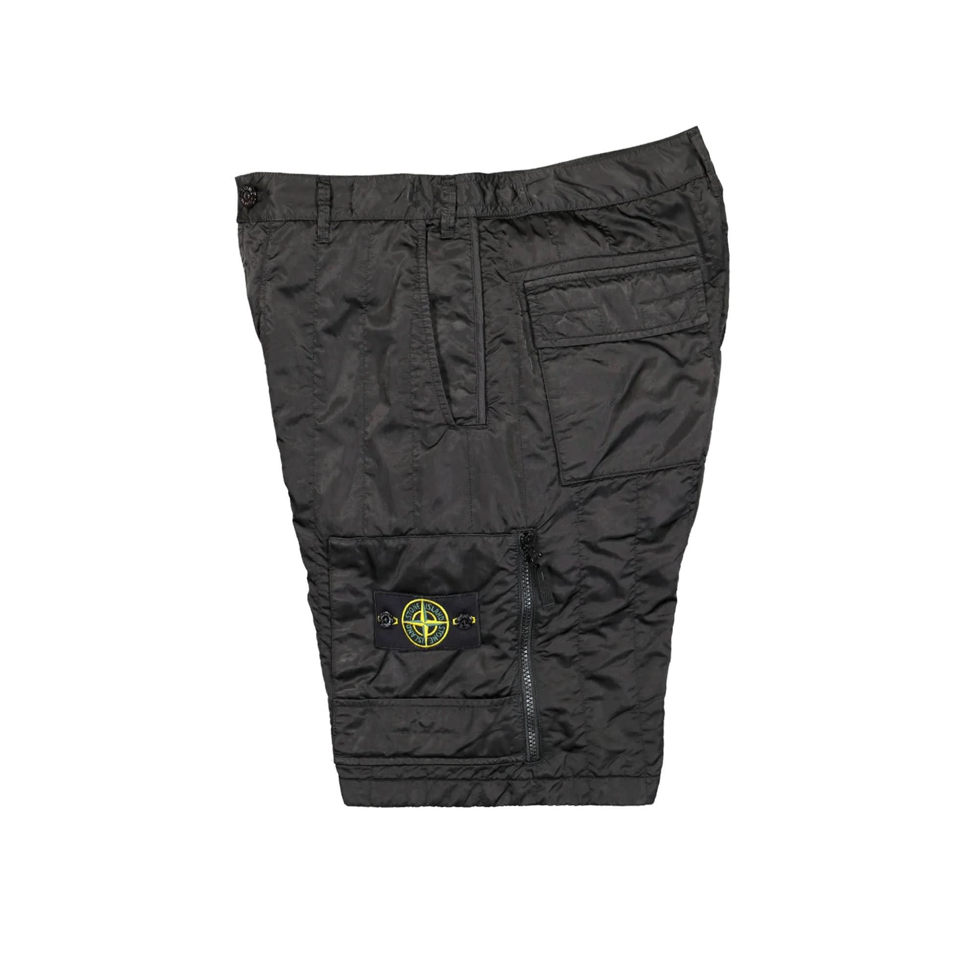 Bermuda Shorts - Image 3