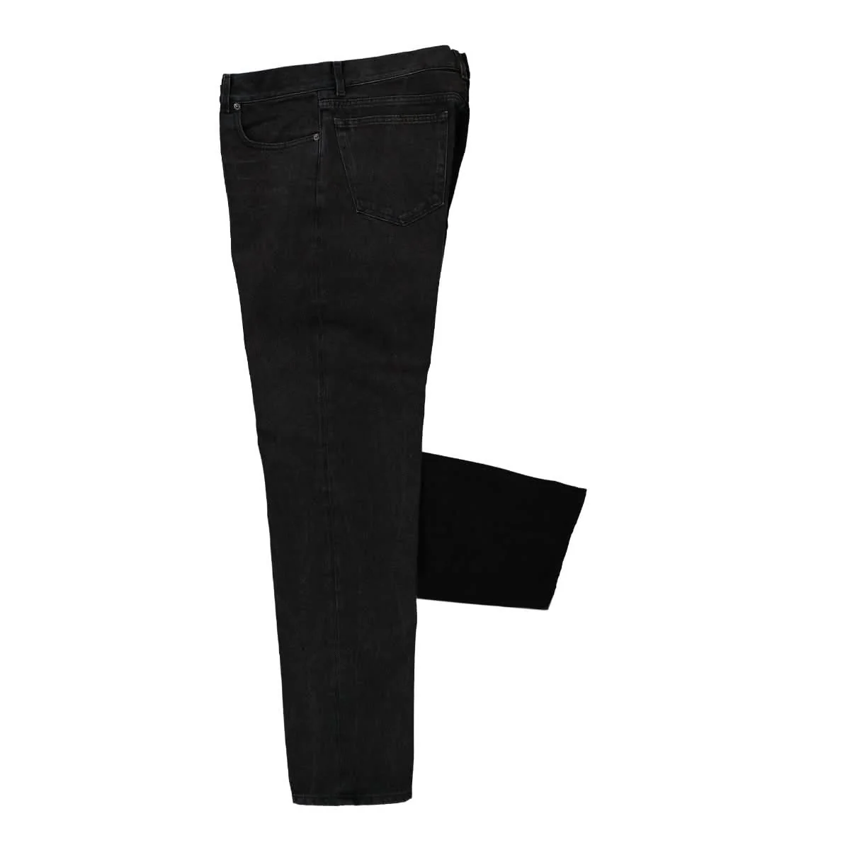 Bicolor Denim - Image 3