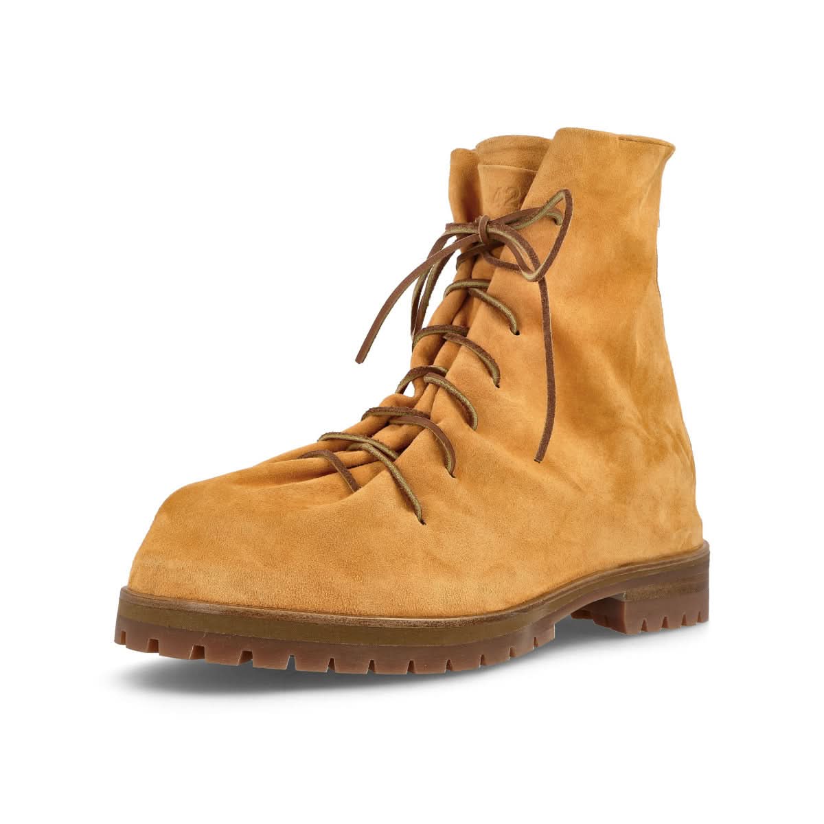 Big Boots - Image 4