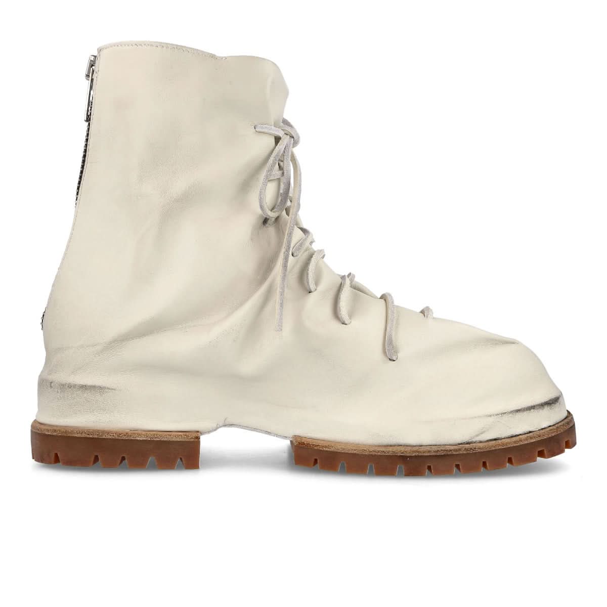 Big Boots - Image 2