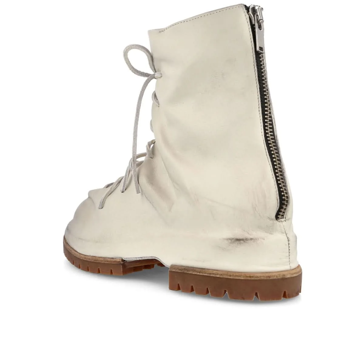 Big Boots - Image 3