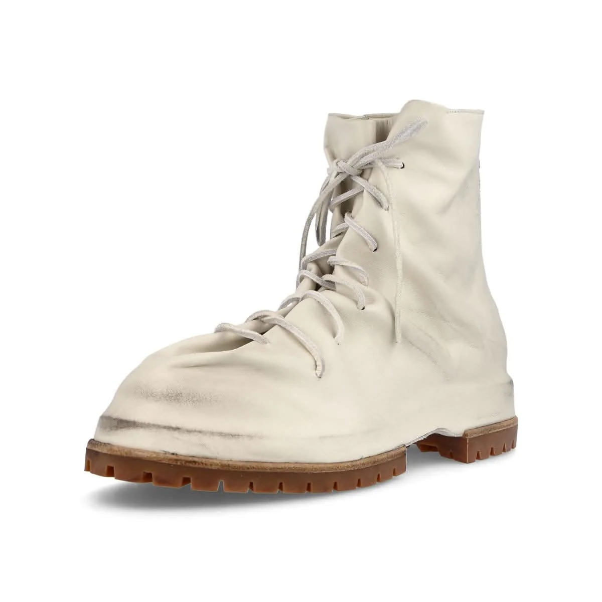 Big Boots - Image 4