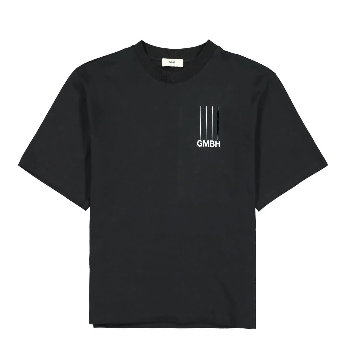 Birk T-Shirt - Image 2