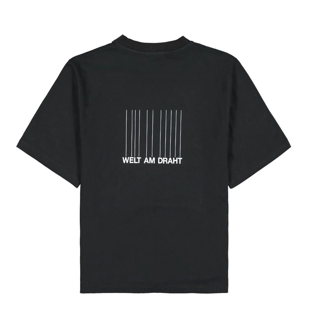 Birk T-Shirt - Image 3