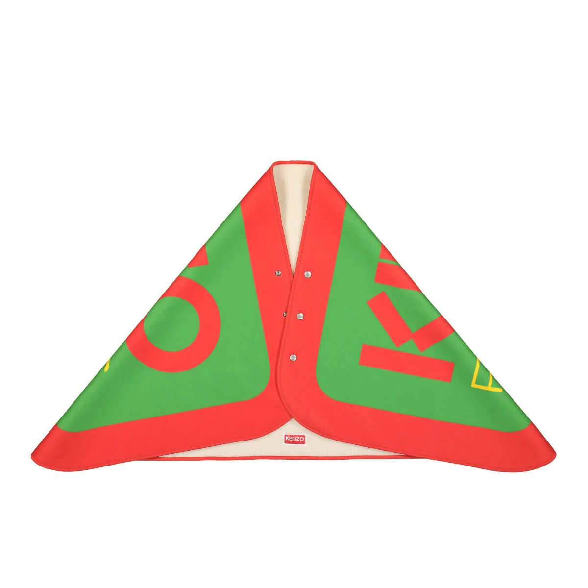 Blanket - Image 3