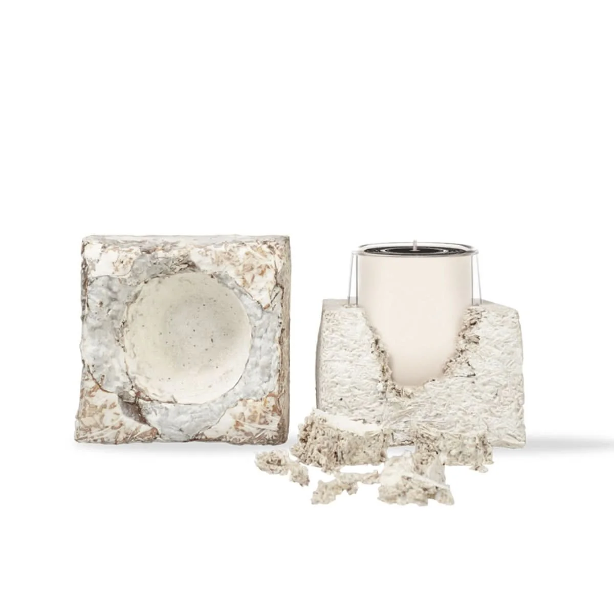 Blean Woods Candle - Image 2