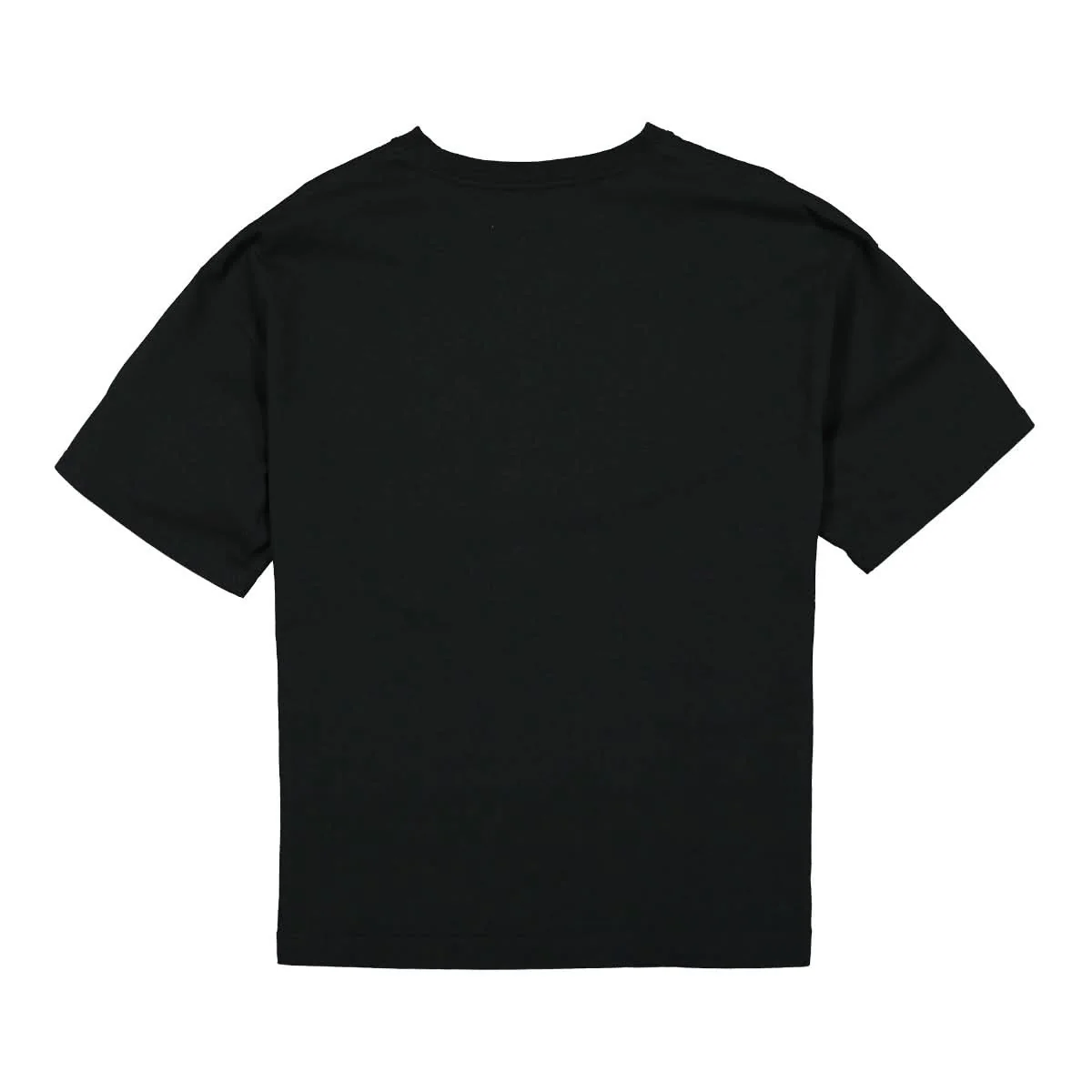 Block Letter Tee - Image 2