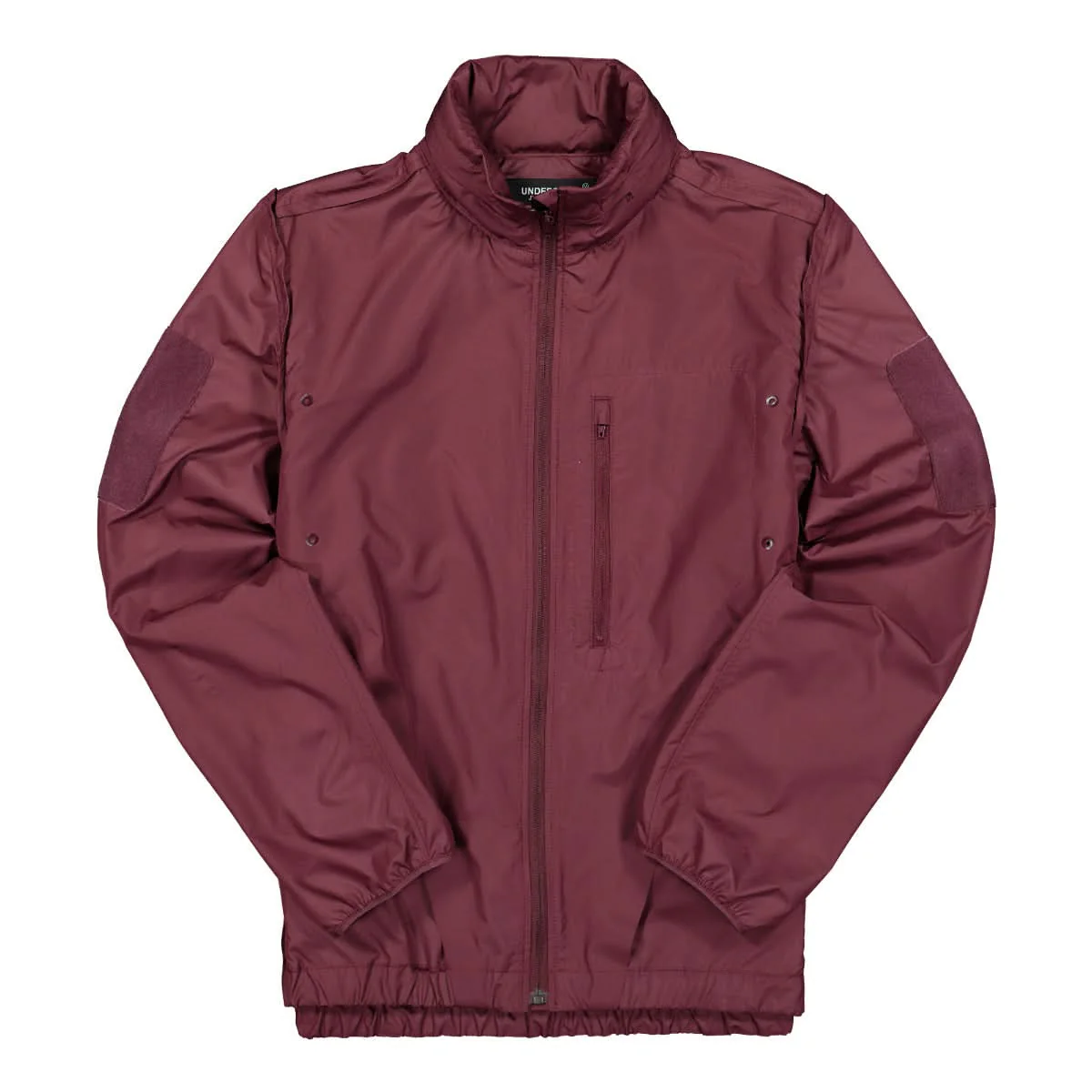 Blouson