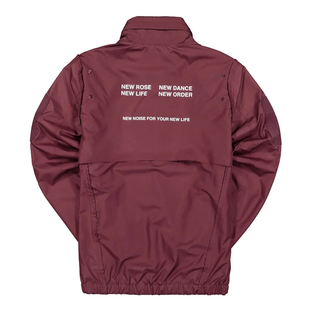 Blouson - Image 2