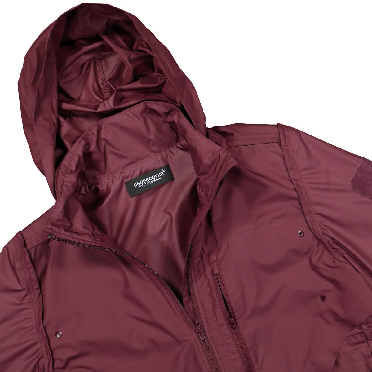 Blouson - Image 3