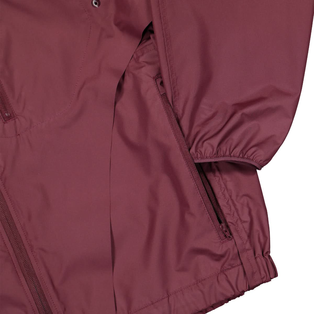 Blouson - Image 4