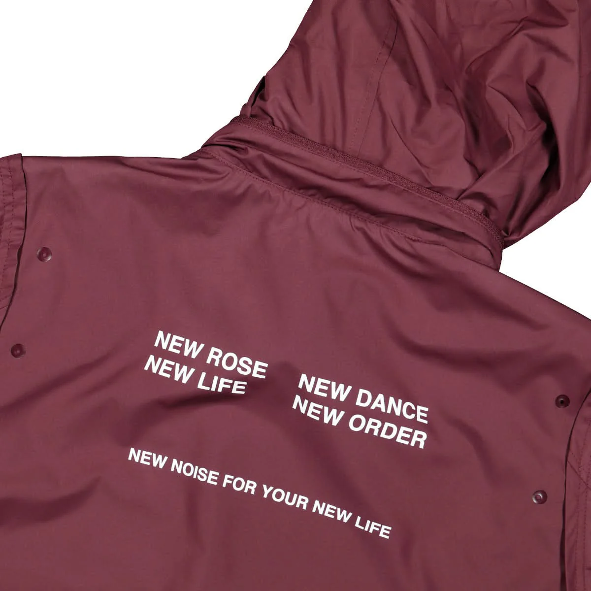 Blouson - Image 5
