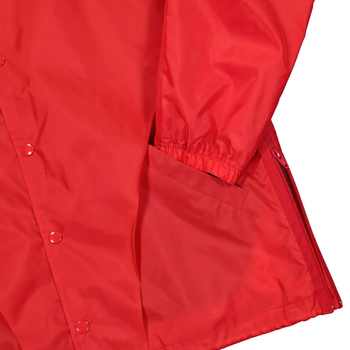 Blouson - Image 4