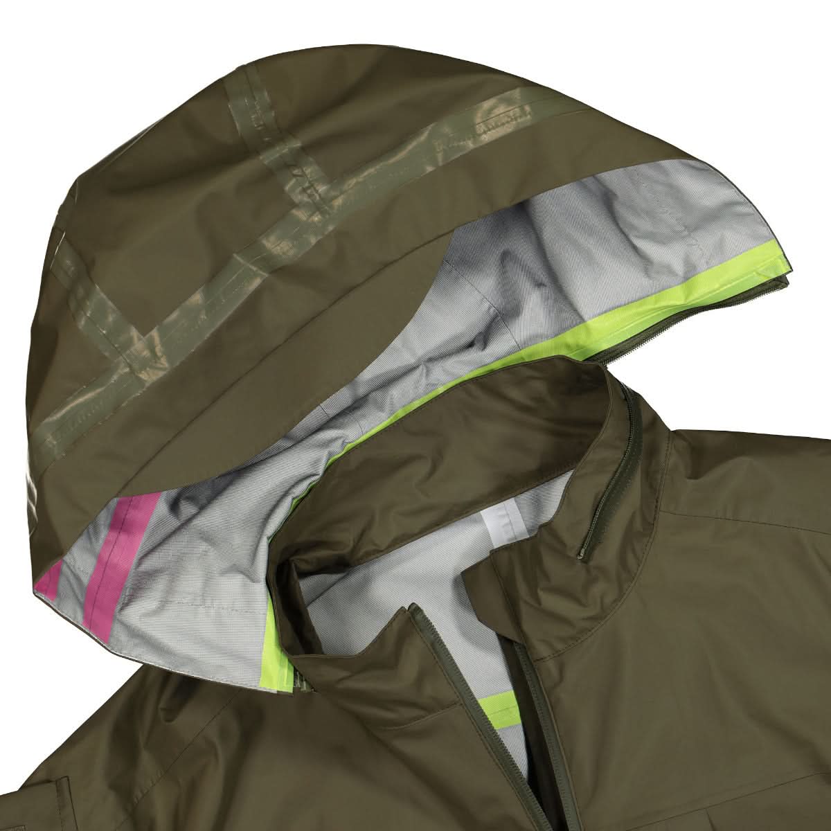 Blouson - Image 3