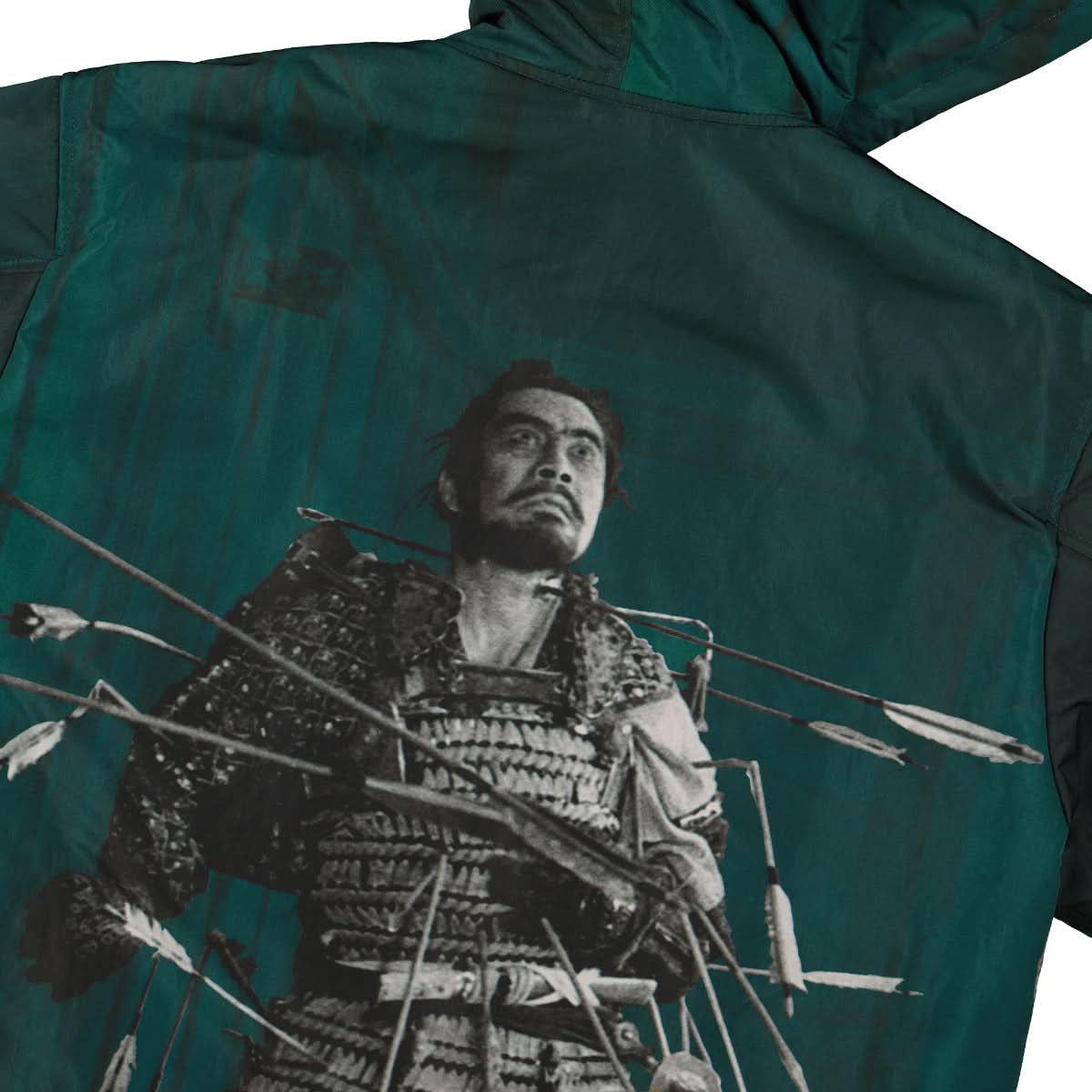 Blouson - Image 5