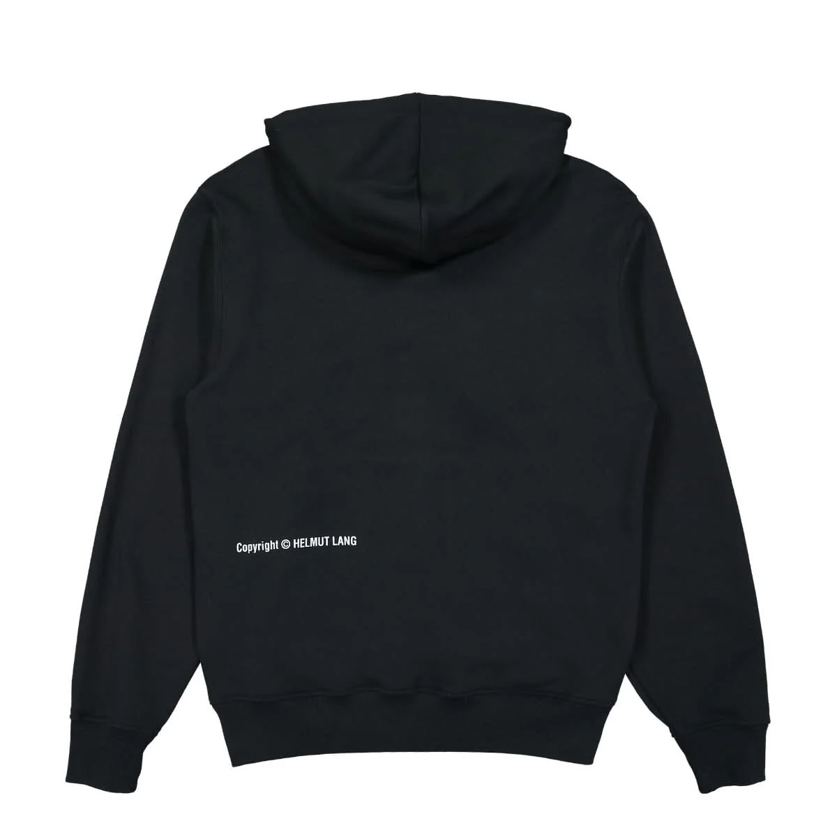 Blur Hoodie - Image 2