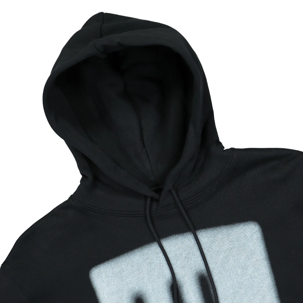 Blur Hoodie - Image 3