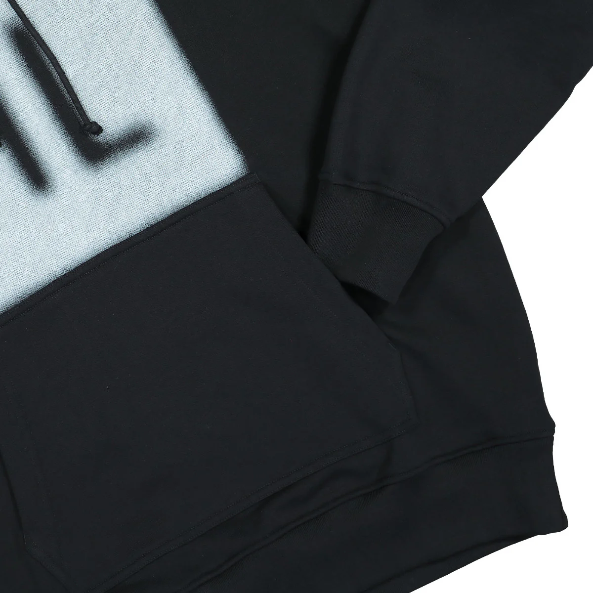 Blur Hoodie - Image 4