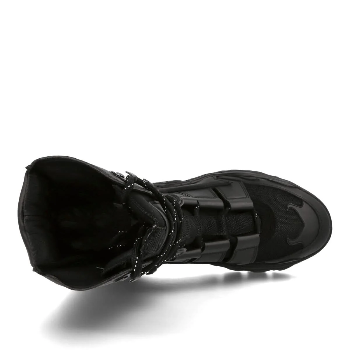 Boccaccio II Riot Hi - Image 2