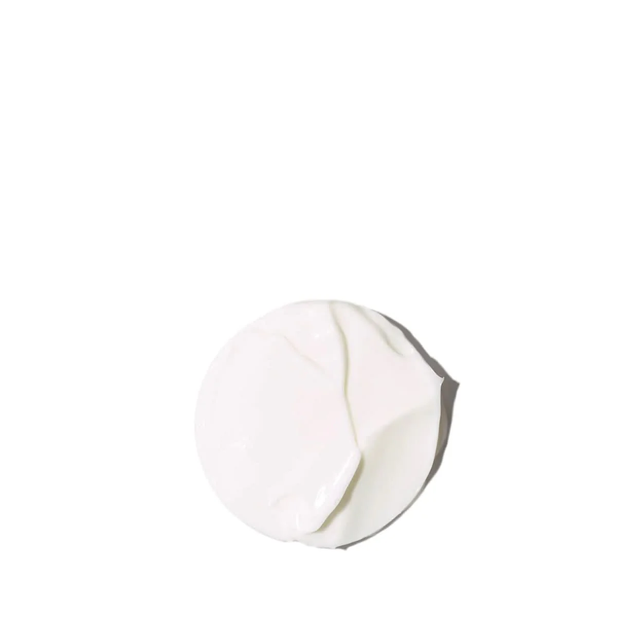 Body Balm 00.12 200ml - Image 2