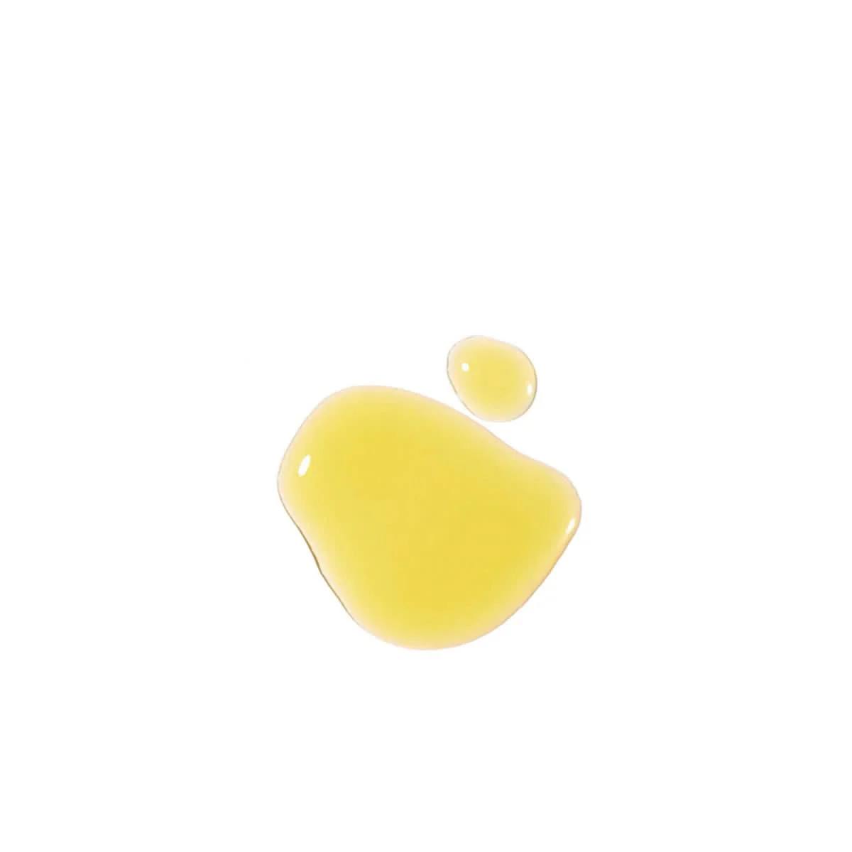 Body Oil 00.13 100ml - Image 2